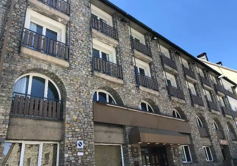 Fotos del hotel Grand Pas By Pierre & Vacances:  108