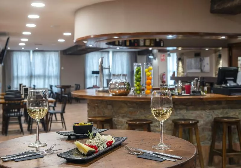 Fotos del hotel Grand Pas By Pierre & Vacances:  81