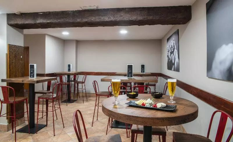 Fotos del hotel Grand Pas By Pierre & Vacances:  82