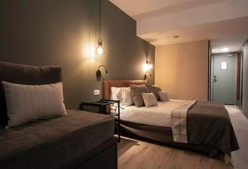 Fotos del hotel Grand Pas By Pierre & Vacances:  3