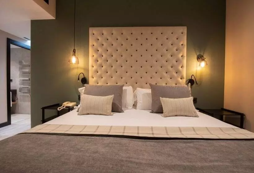 Fotos del hotel Grand Pas By Pierre & Vacances:  4