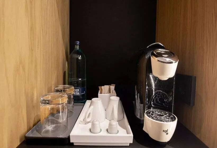 Fotos del hotel Grand Pas By Pierre & Vacances:  16