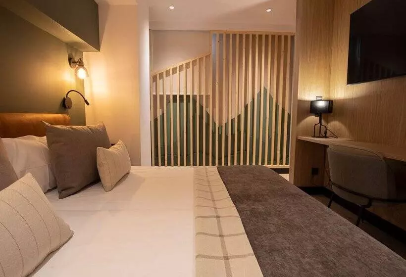 Fotos del hotel Grand Pas By Pierre & Vacances:  6