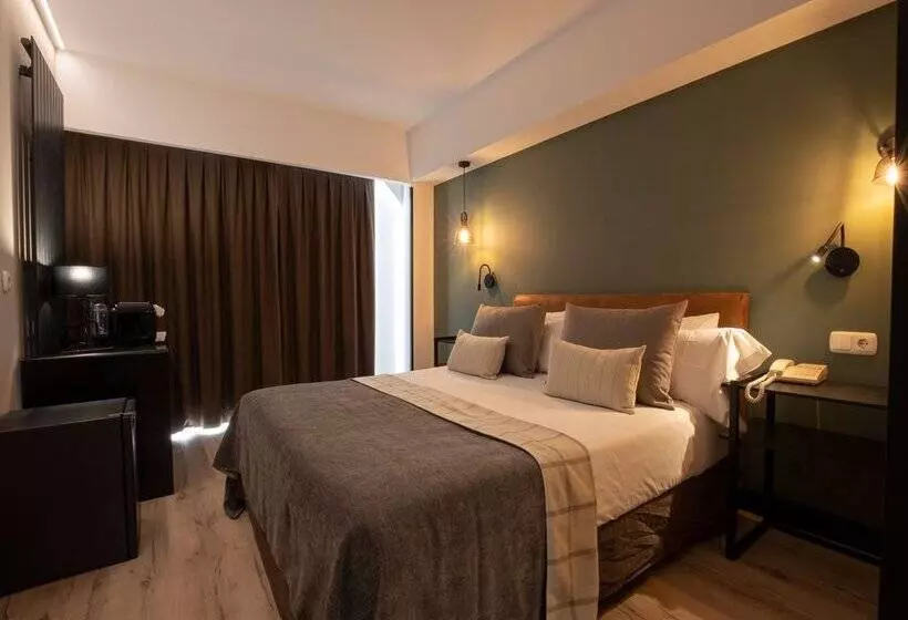 Fotos del hotel Grand Pas By Pierre & Vacances:  8