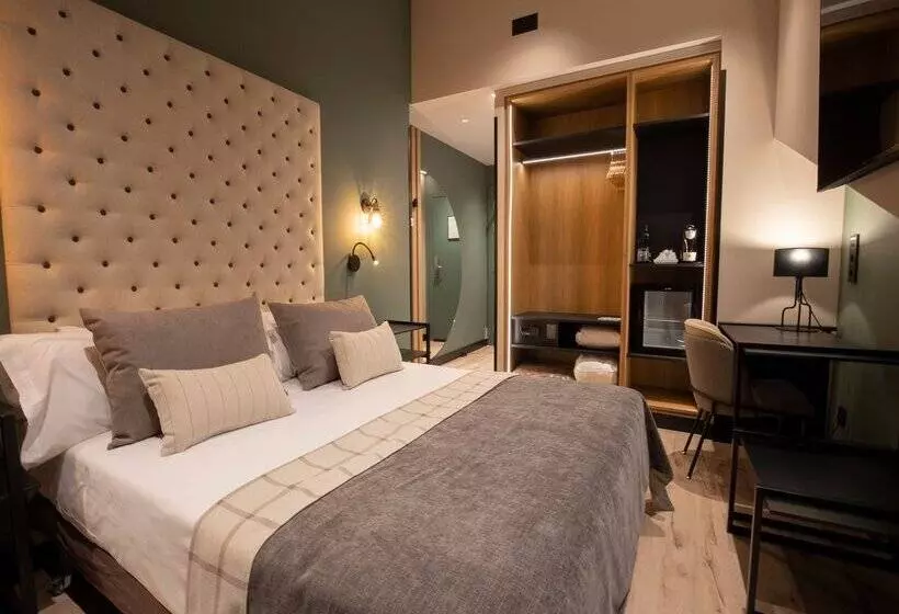 Fotos del hotel Grand Pas By Pierre & Vacances:  9