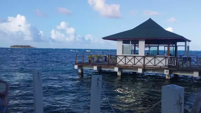 Fotos del hotel Lord Pierre:  10