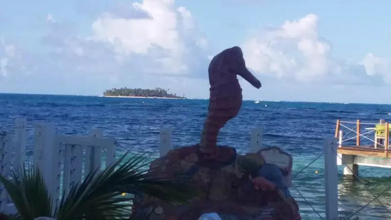 Fotos del hotel Lord Pierre:  14