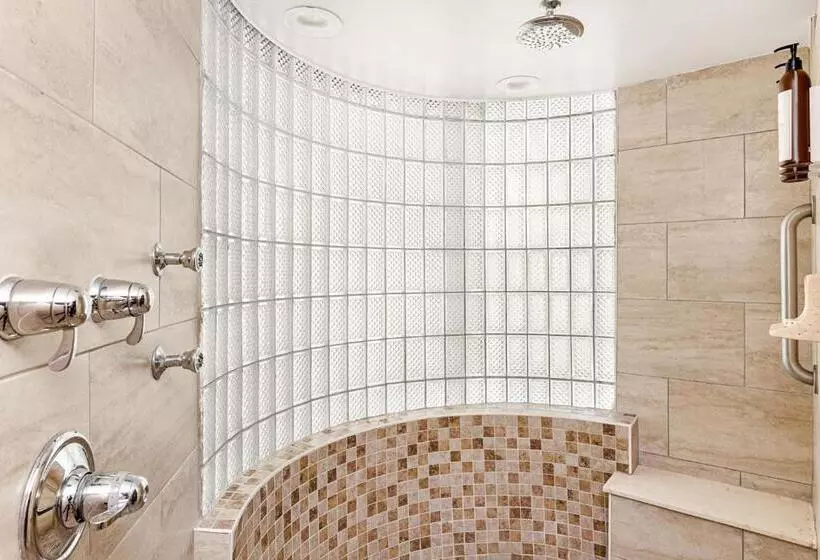 Fotos del hotel Marriott's Sabal Palms:  17