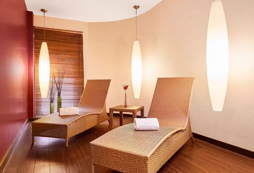 Fotos del hotel Nh Wien City:  30