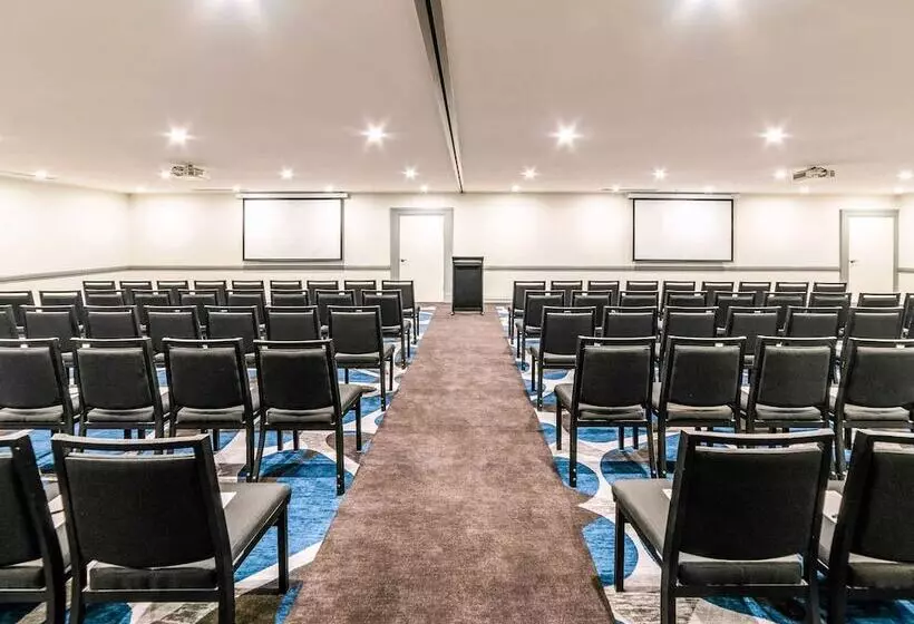 Fotos del hotel Pullman Cairns International:  13