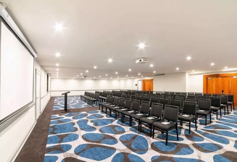 Fotos del hotel Pullman Cairns International:  14