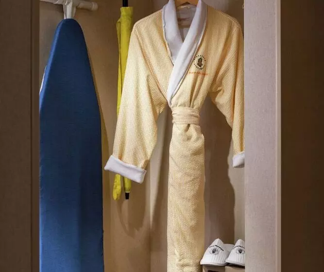 Fotos del hotel Staypineapple, University Inn, University District Seattle:  19