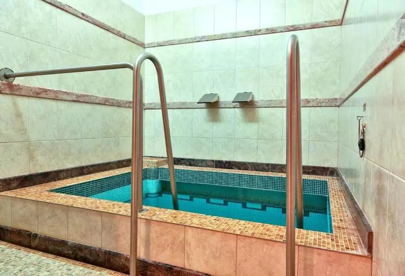 Fotos del hotel Top  Agricola:  14