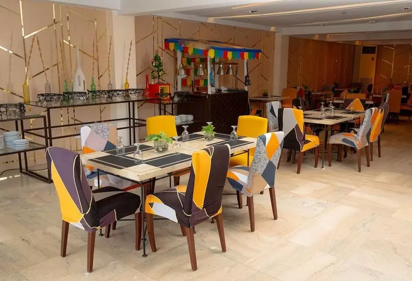 Fotos del hotel Cebu Grand Hotel:  2