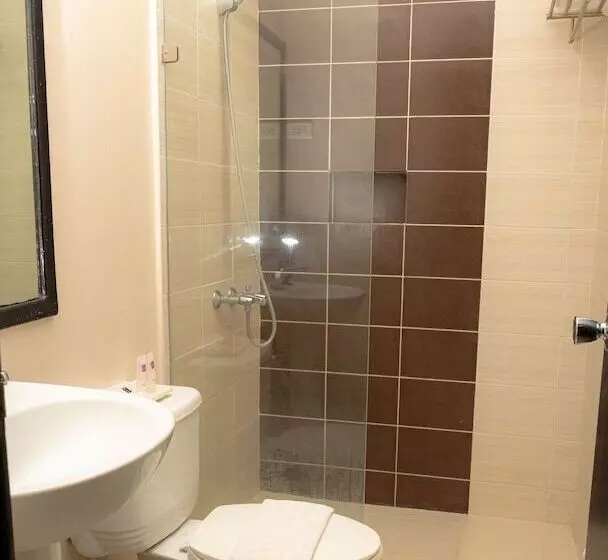 Fotos del hotel Cebu Grand Hotel:  3