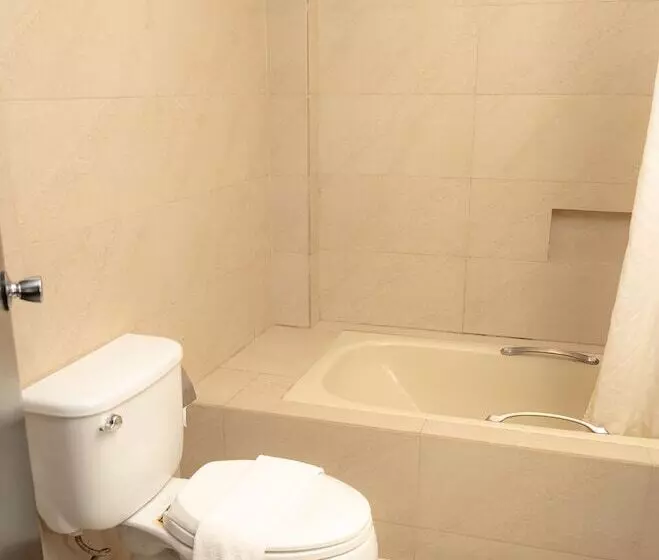 Fotos del hotel Cebu Grand Hotel:  7