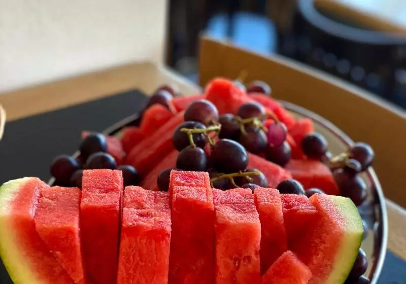 Fotos del hotel Tj Chodov:  11