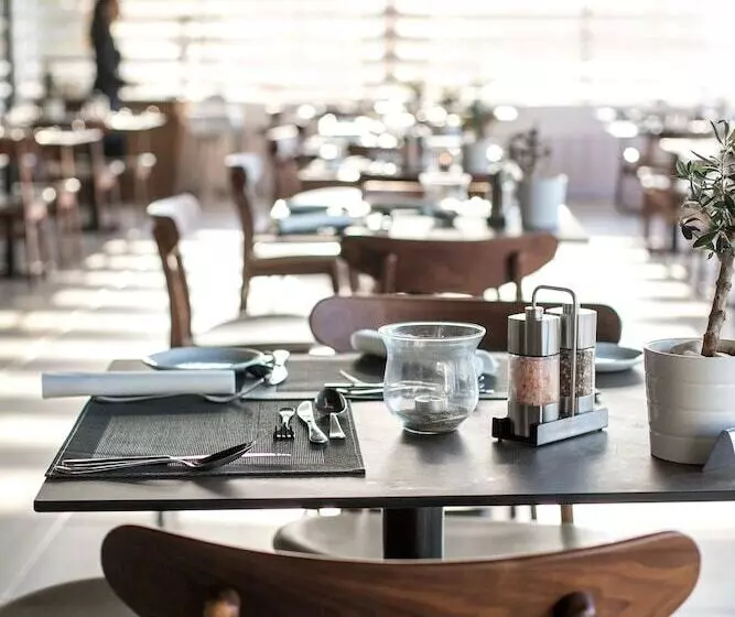 Fotos del hotel Crystal Springs Beach:  17