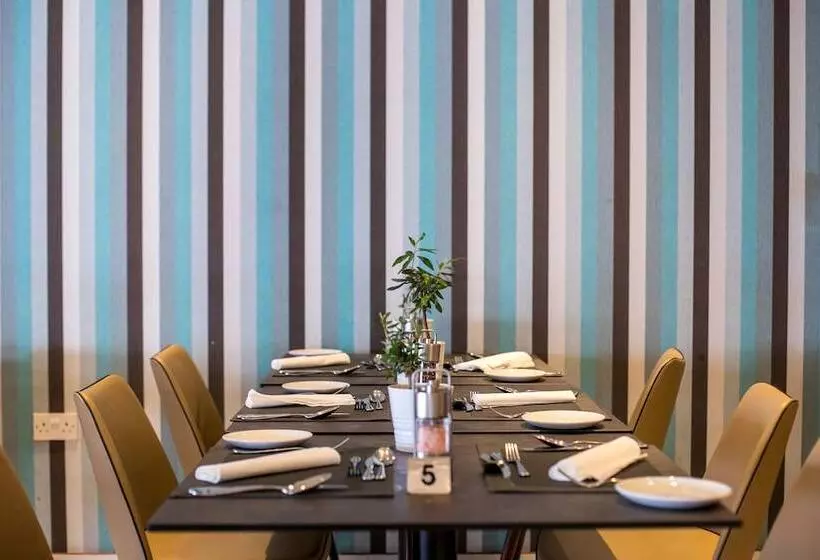 Fotos del hotel Crystal Springs Beach:  5