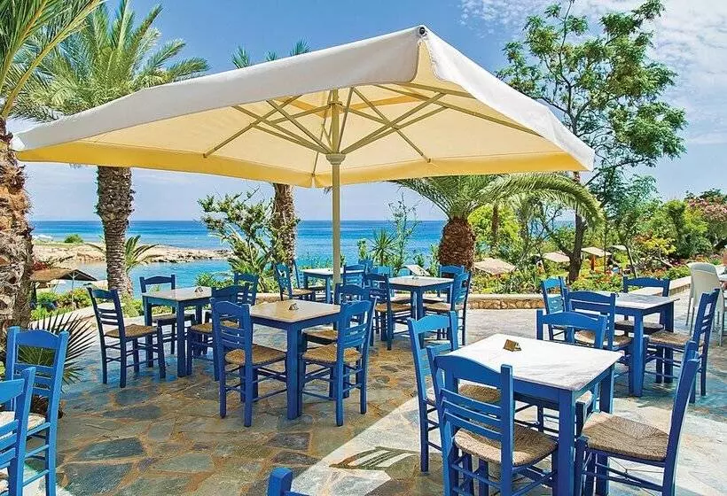 Fotos del hotel Crystal Springs Beach:  22