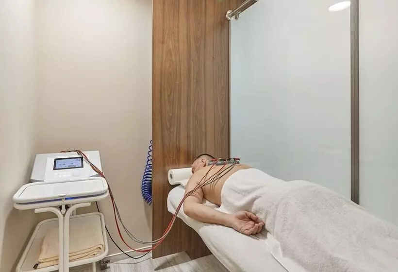 Fotos del hotel Sirius:  24