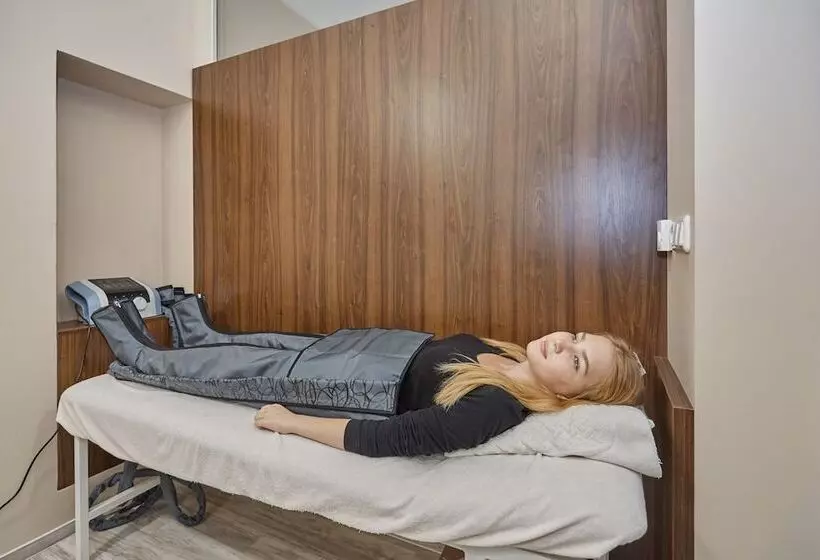 Fotos del hotel Sirius:  20