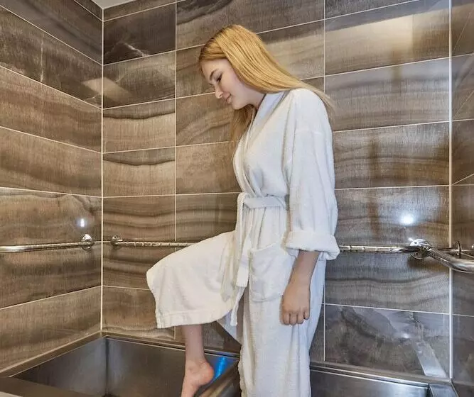 Fotos del hotel Sirius:  23