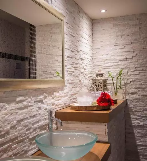 Fotos del hotel Park Brno:  24