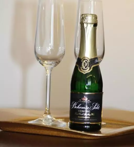 Fotos del hotel Park Brno:  18