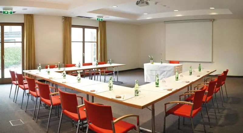 Fotos del hotel Das Alpenhaus Kaprun:  8