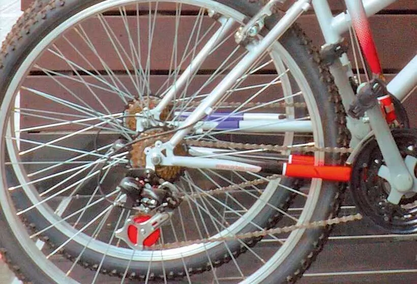 Fotos del hotel Nh City Centre Amsterdam:  43