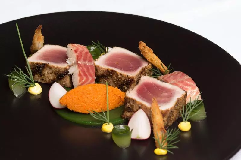 Fotos del hotel Nh City Centre Amsterdam:  55