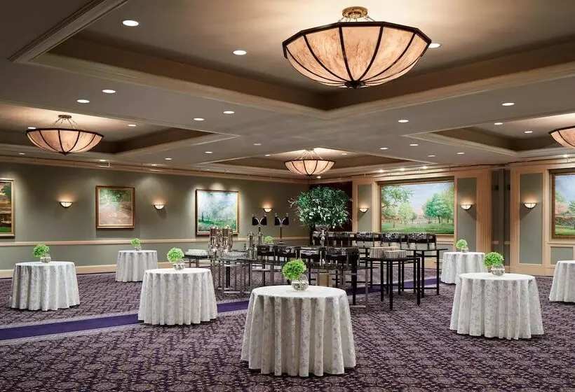 Fotos del hotel The Westin Tokyo:  24