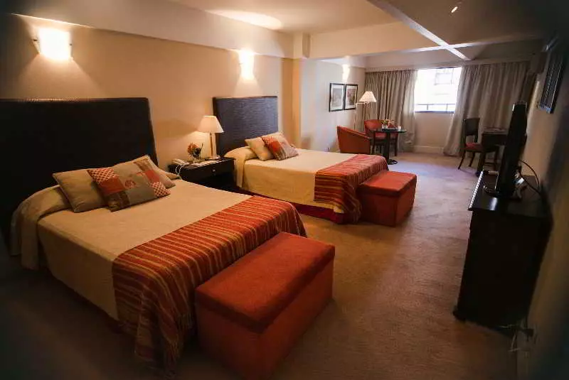 Fotos del hotel Etoile:  8