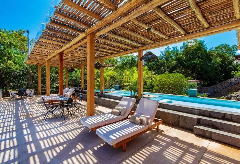 Fotos del hotel Fiesta:  8