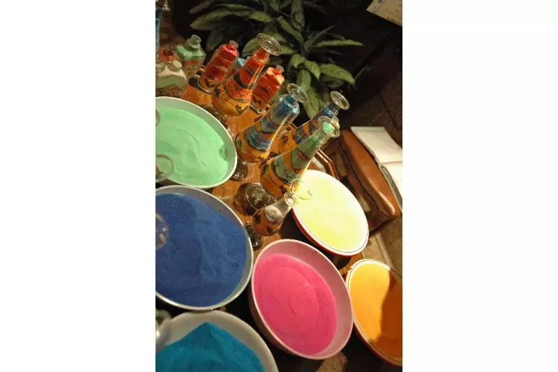 Fotos del hotel Le Méridien Pyramids  & Spa:  16