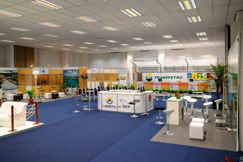 Fotos del hotel Marina Park:  17