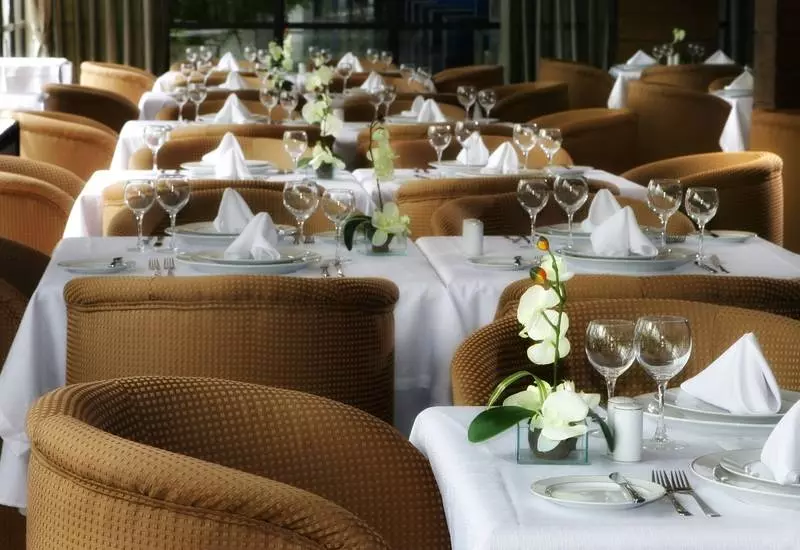 Fotos del hotel Marina Park:  21