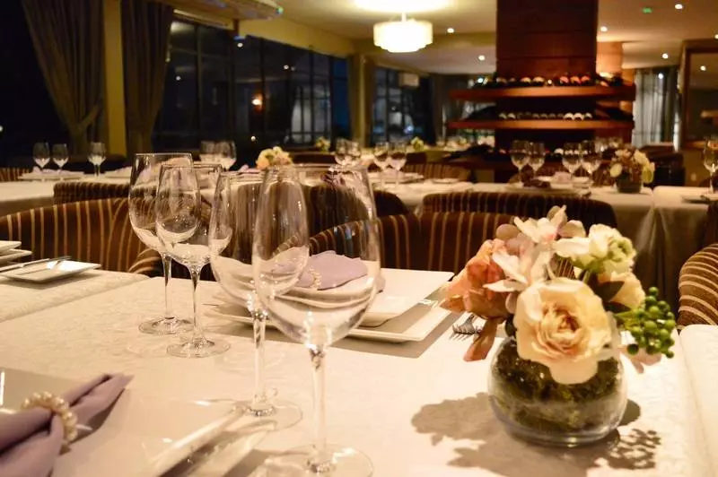 Fotos del hotel Marina Park:  22