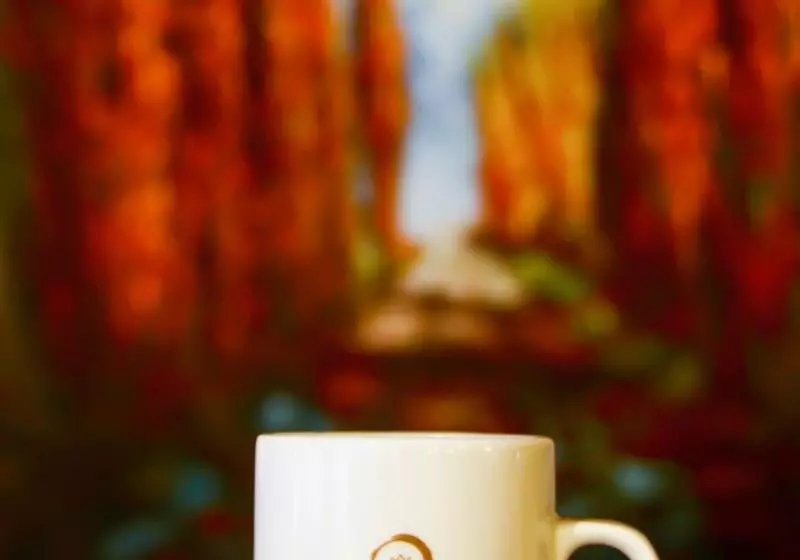 Fotos del hotel Nutibara:  16