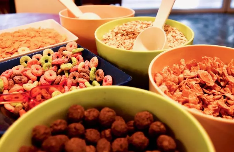 Fotos del hotel Nutibara:  5