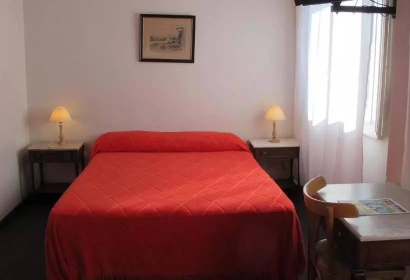 Fotos del hotel Parlamento:  5