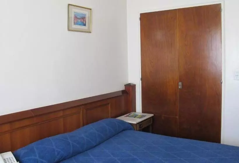 Fotos del hotel Parlamento:  7