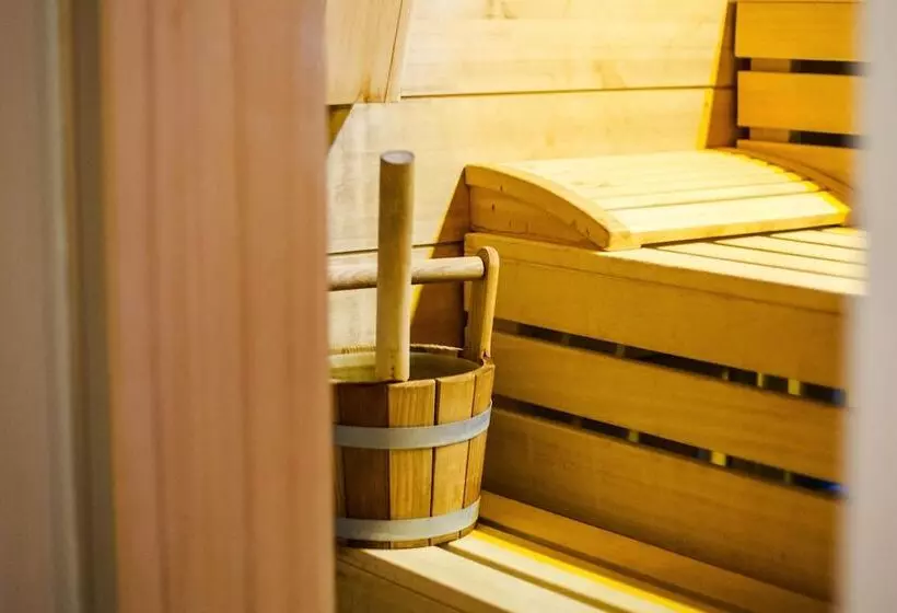 Fotos del hotel Steigenberger Dortmund:  3