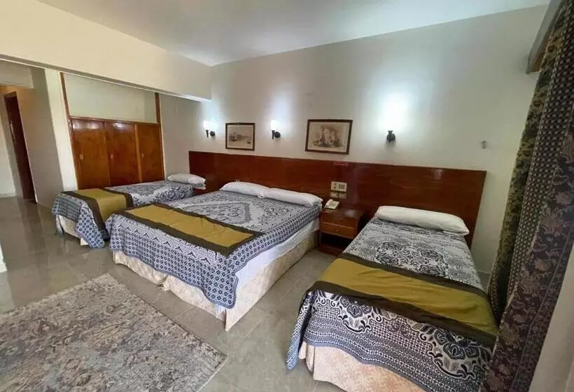 Fotos del hotel St. Joseph:  19