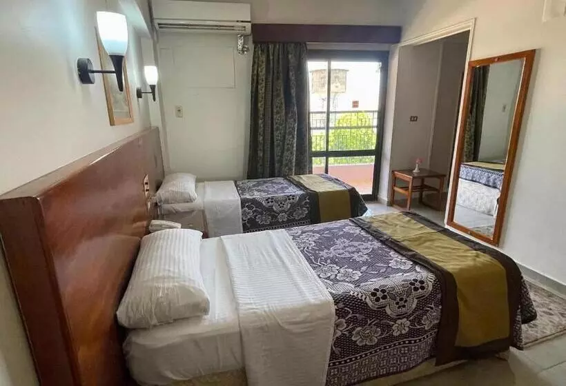 Fotos del hotel St. Joseph:  23