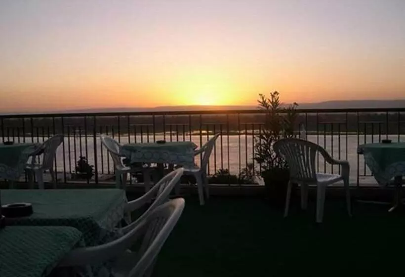 Fotos del hotel St. Joseph:  18