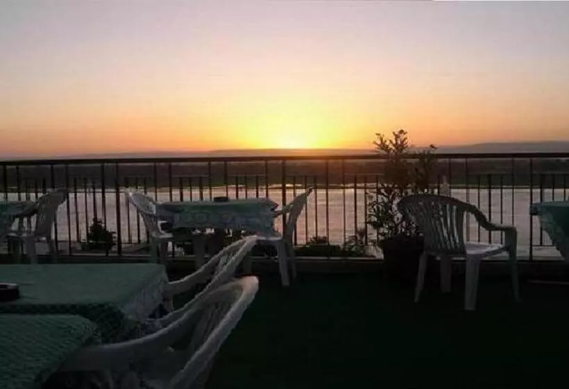 Fotos del hotel St. Joseph:  15