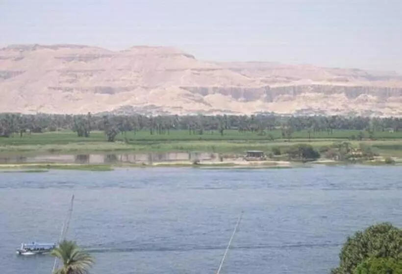 Fotos del hotel St. Joseph:  8