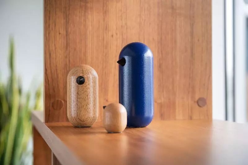 Fotos del hotel Austria Trend  Lassalle Wien:  2